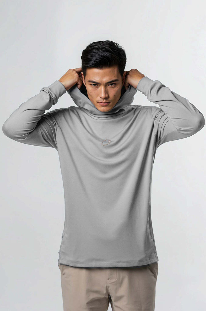 Kinross Hoodie