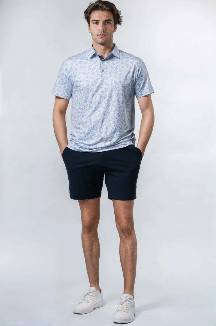 Origin Polo