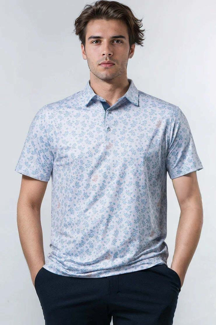 Origin Polo