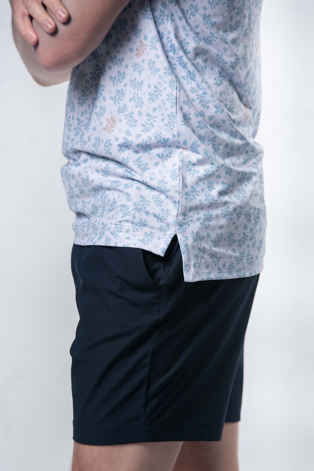 Origin Polo