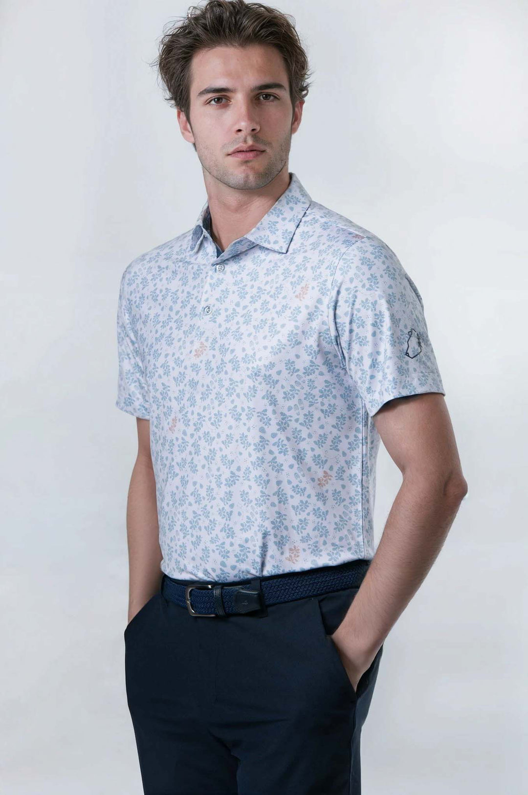 Origin Polo