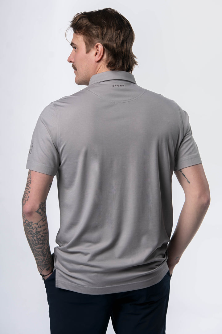 Acadian Polo