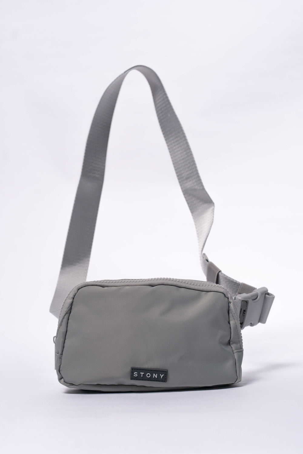 In Motion Belt Bag