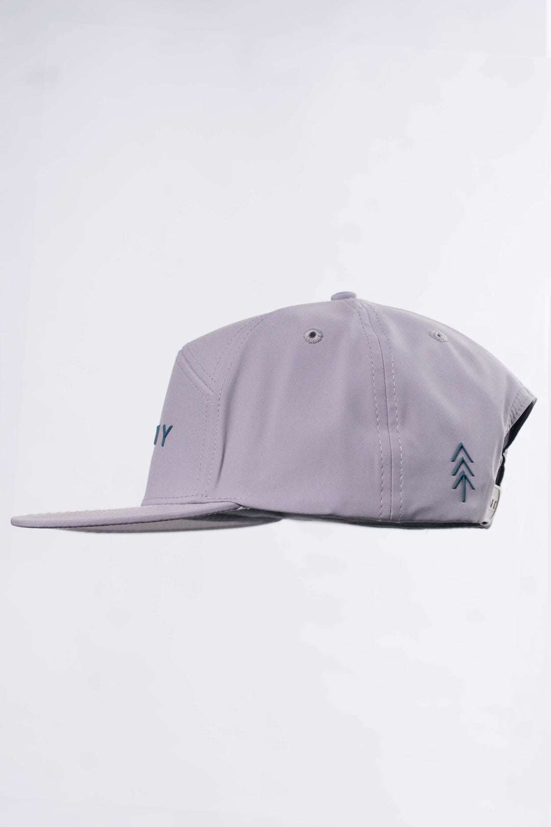 STONY Snapback