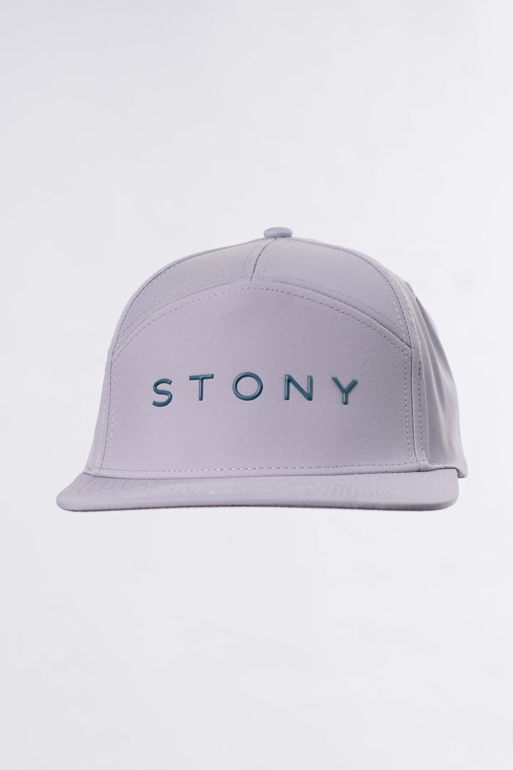 STONY Snapback