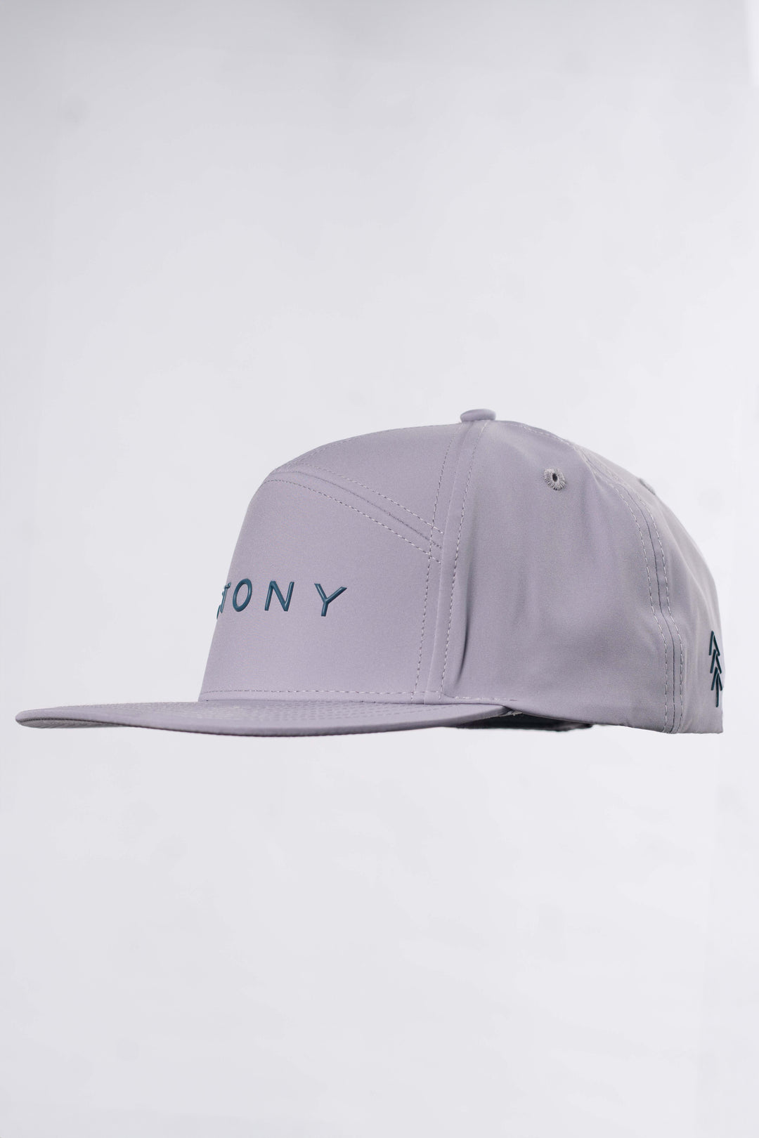 STONY Snapback