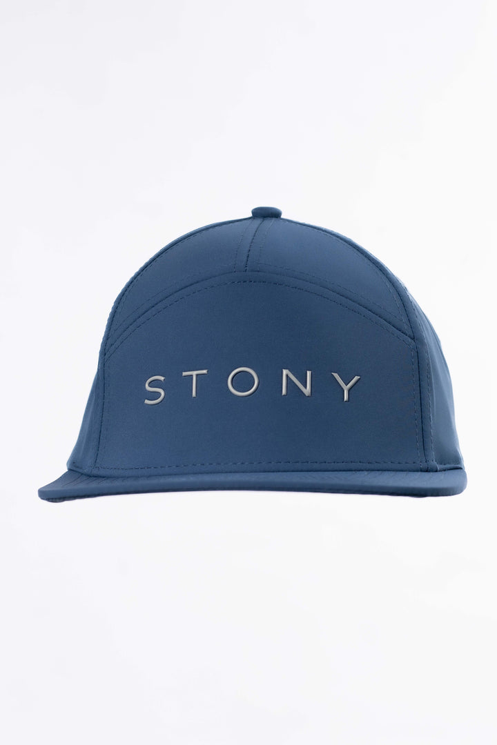 STONY Snapback