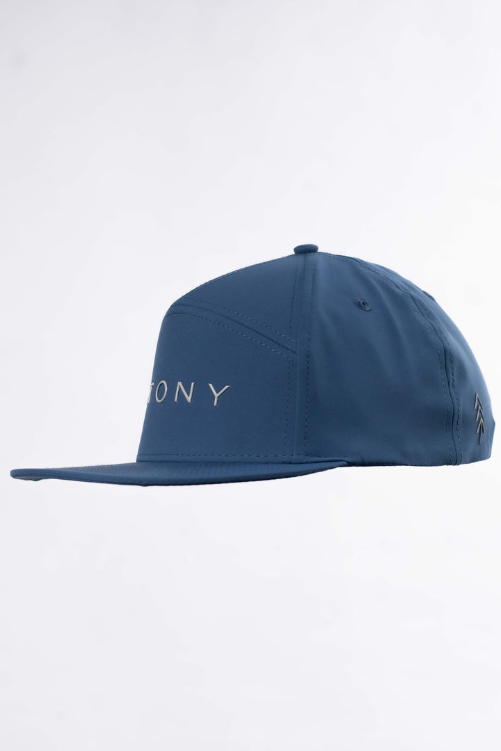 STONY Snapback