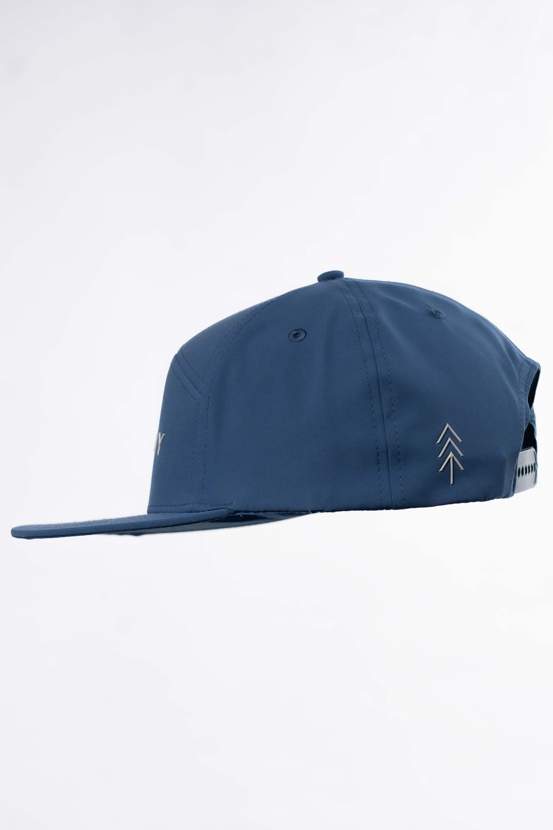 STONY Snapback