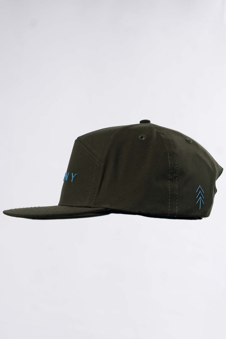 STONY Snapback