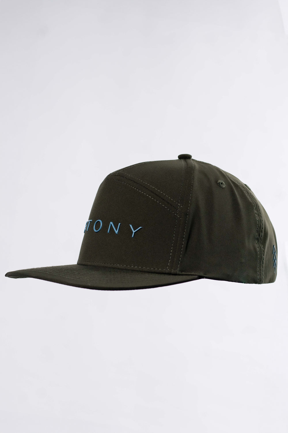 STONY Snapback