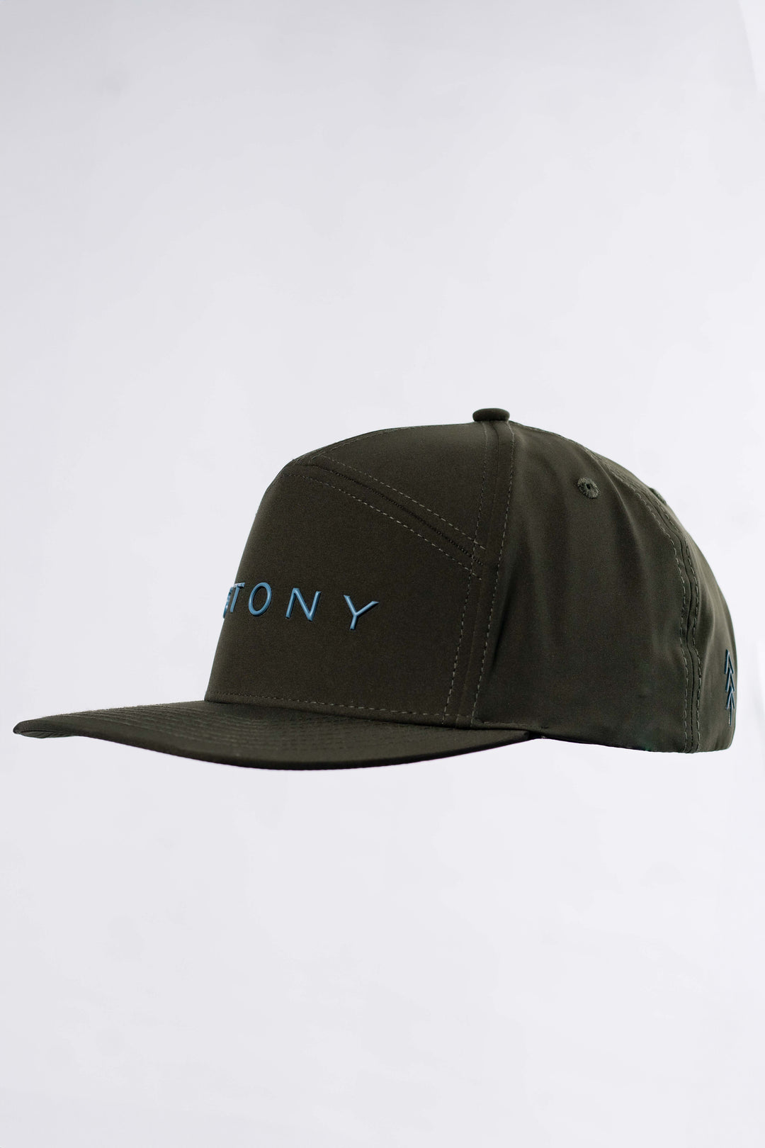 STONY Snapback