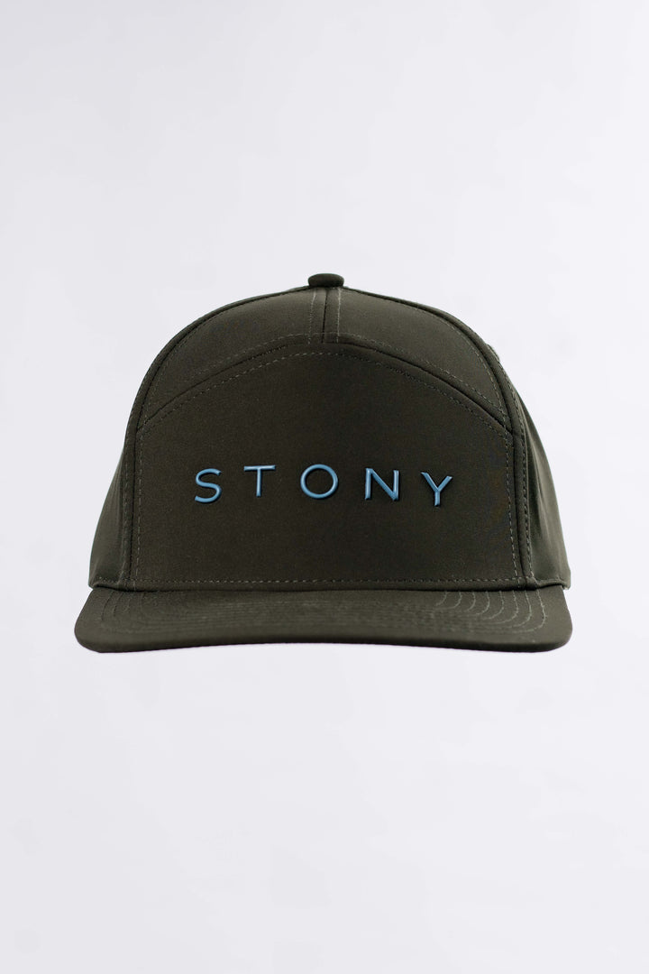 STONY Snapback
