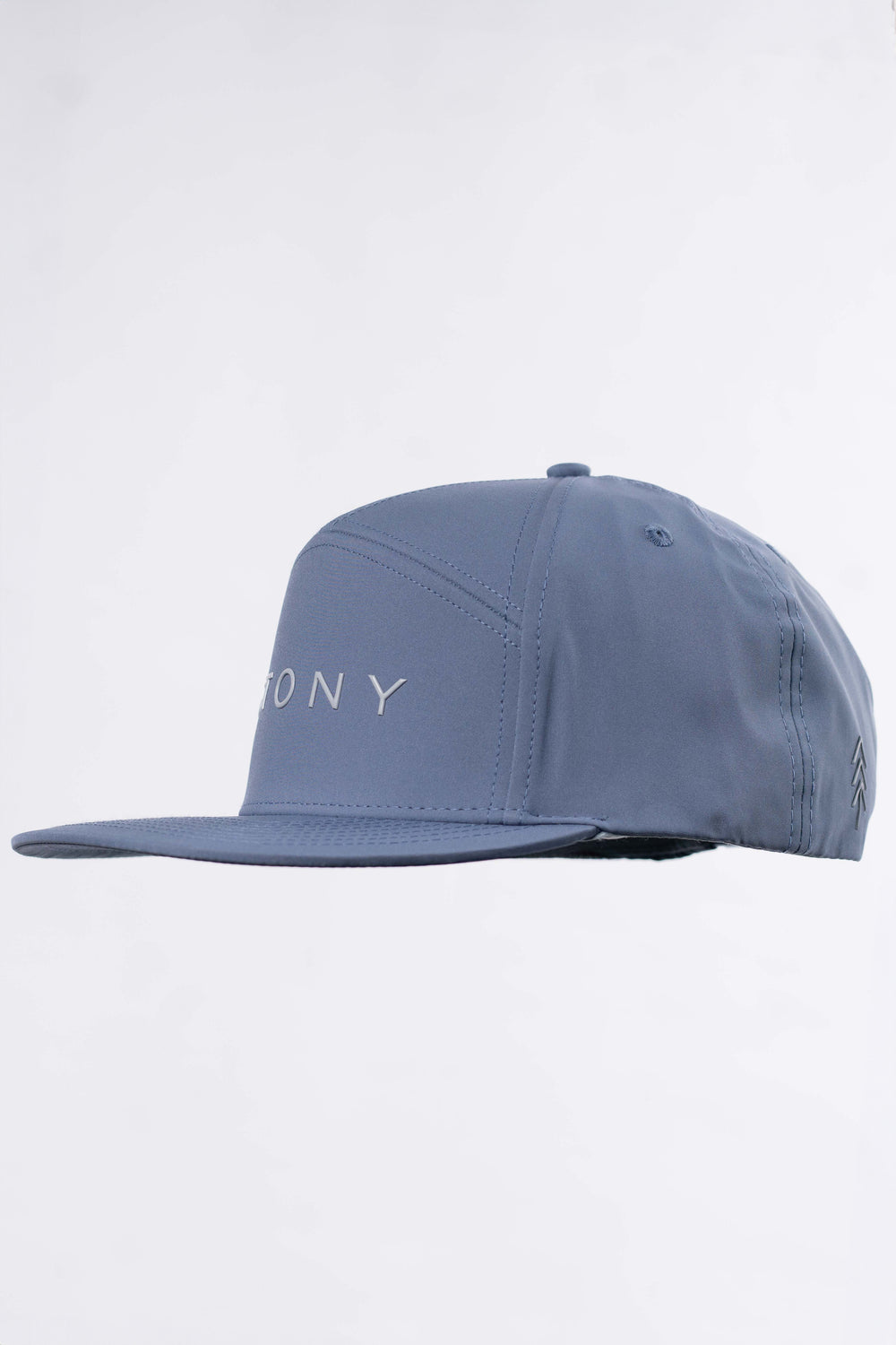 STONY Snapback
