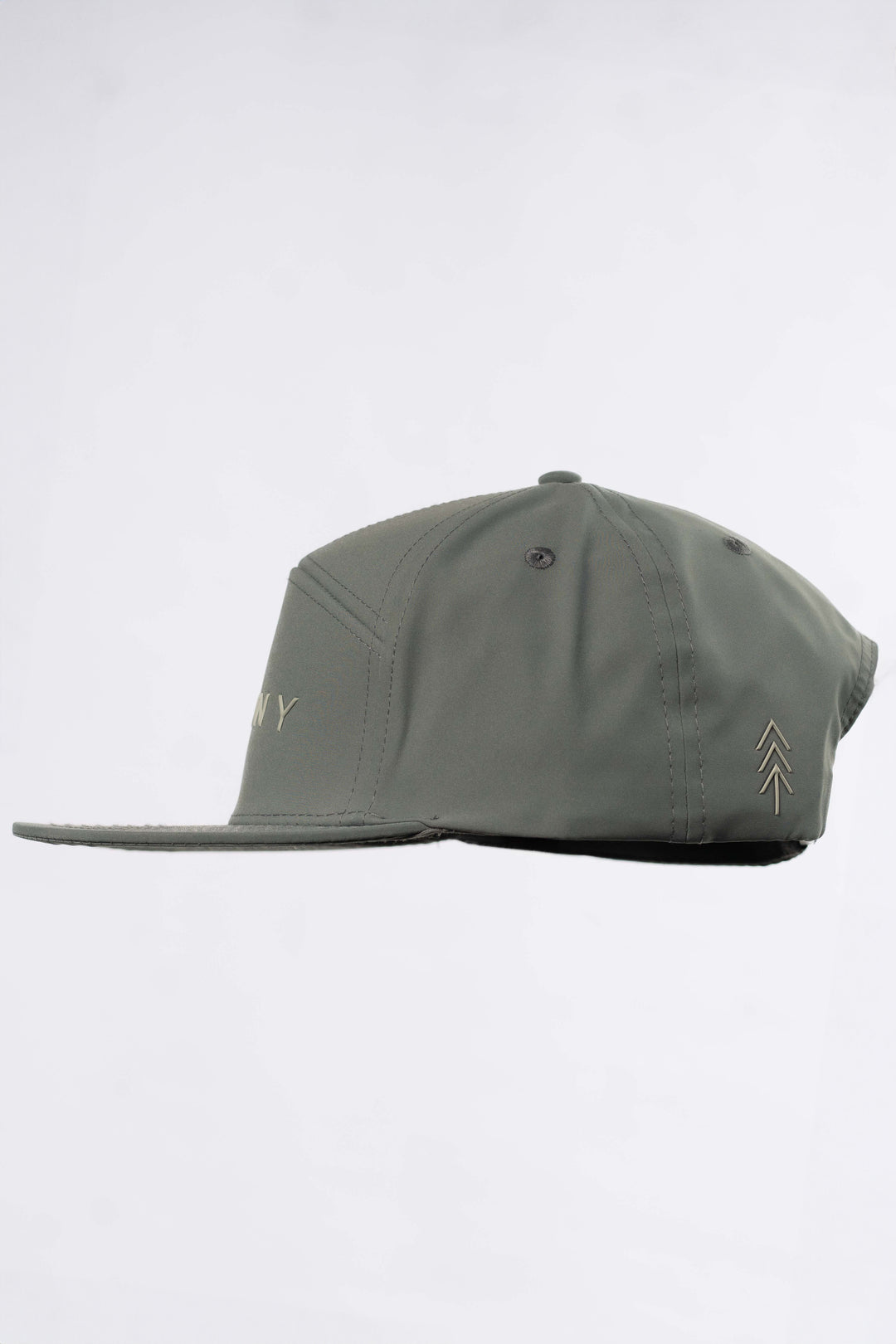 STONY Snapback