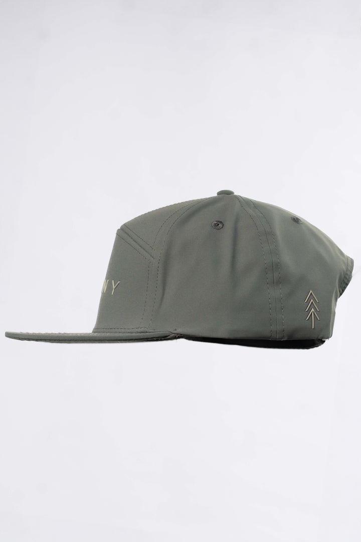 STONY Snapback