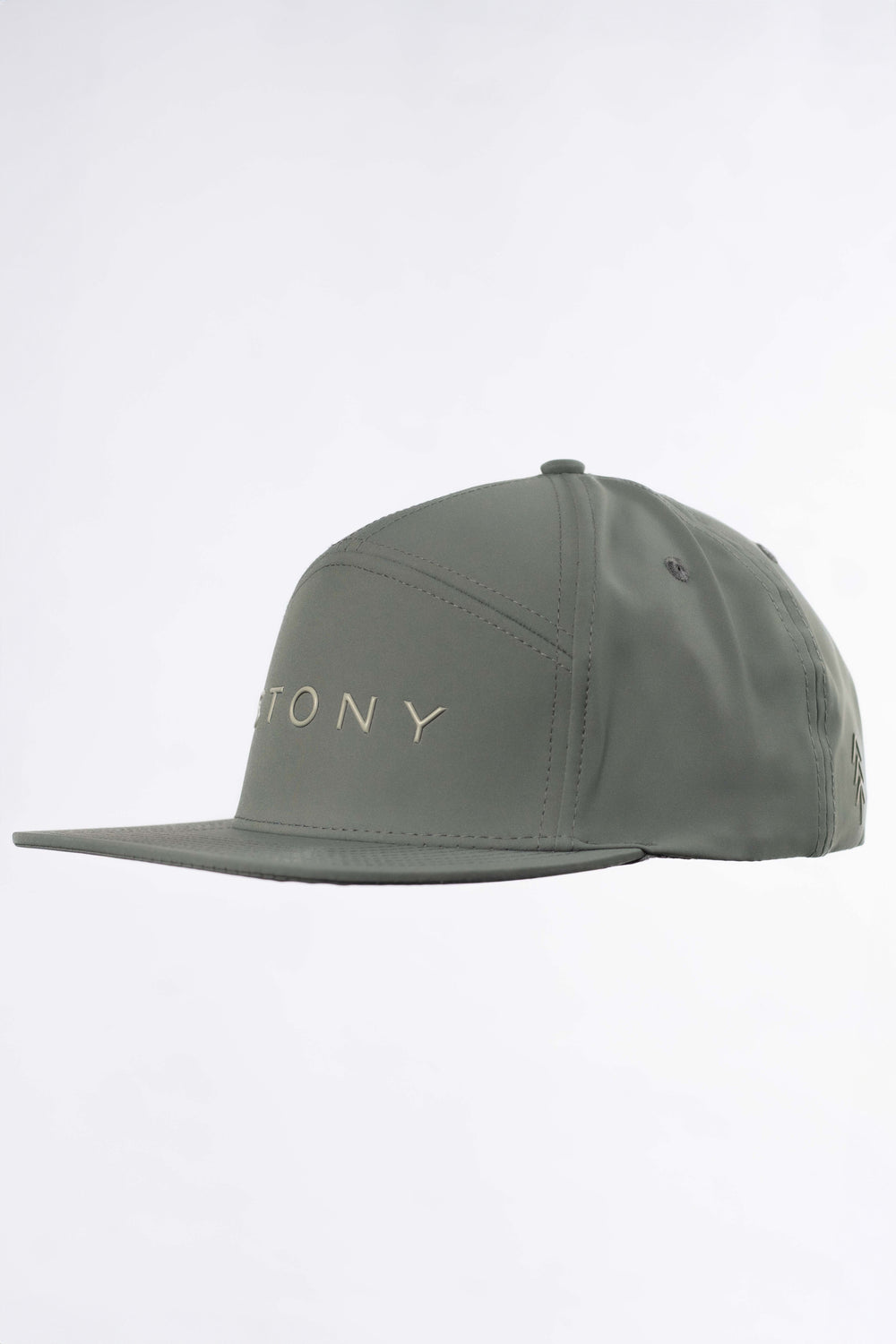 STONY Snapback