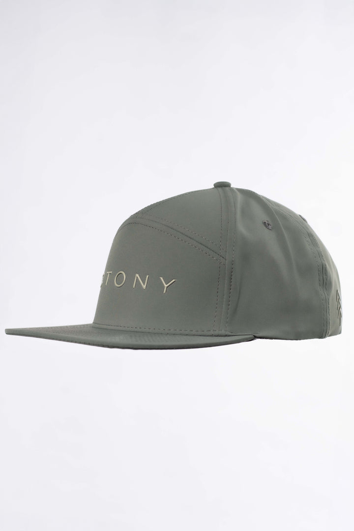 STONY Snapback