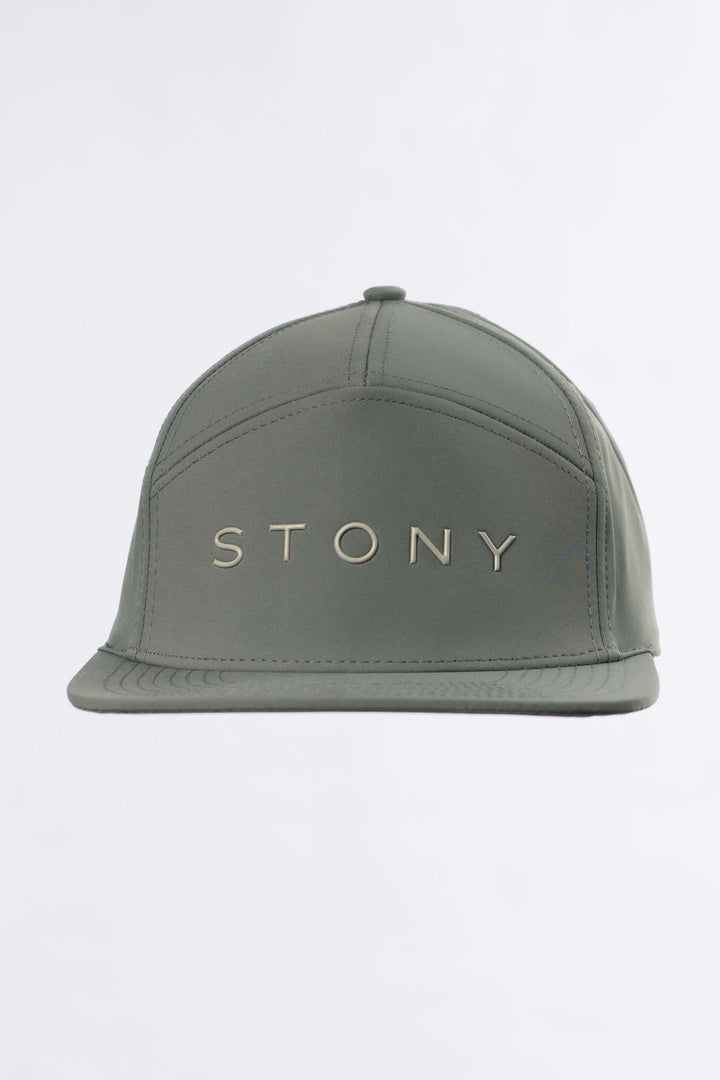 STONY Snapback