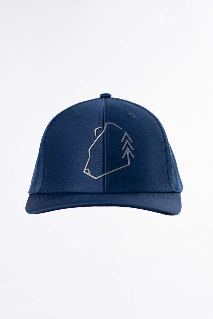 Ursus Snapback