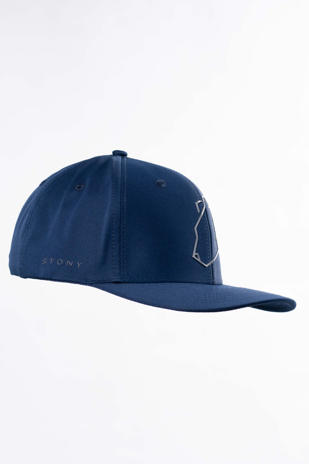 Ursus Snapback