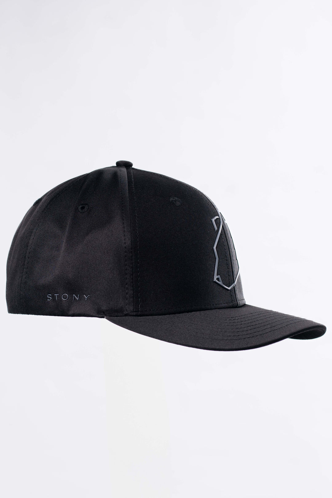 Ursus Snapback