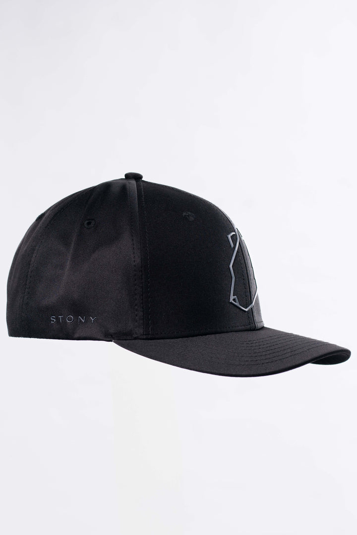 Ursus Snapback