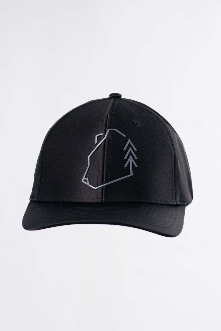 Ursus Snapback