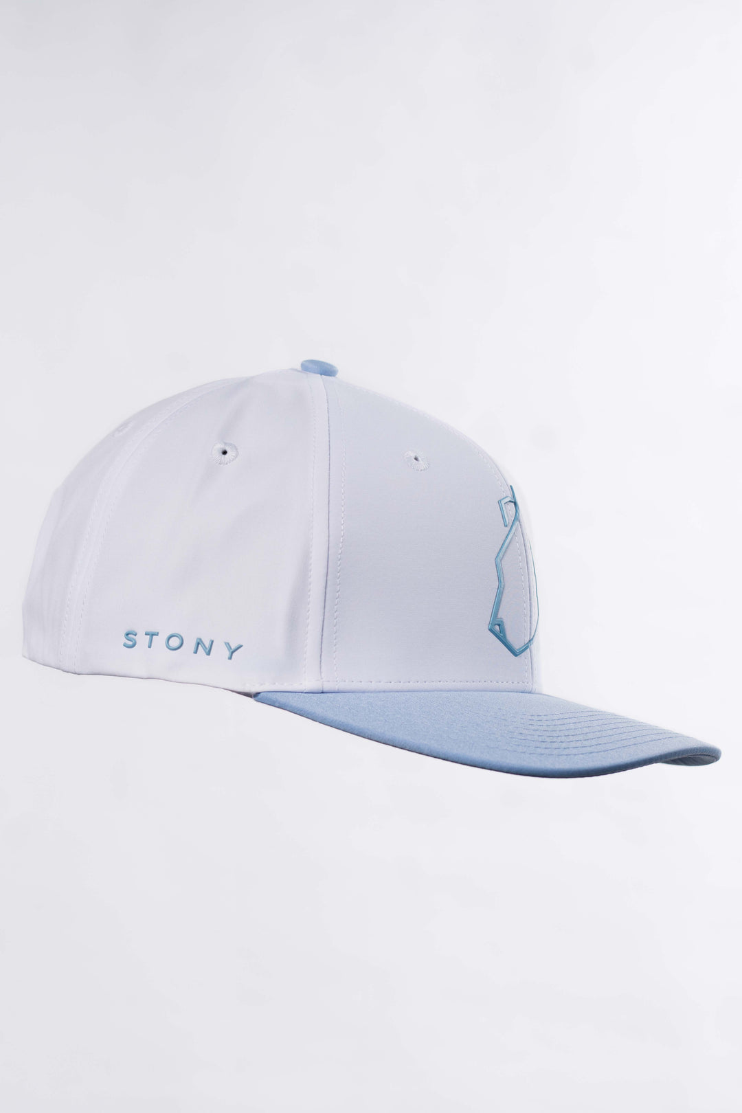 Ursus Snapback