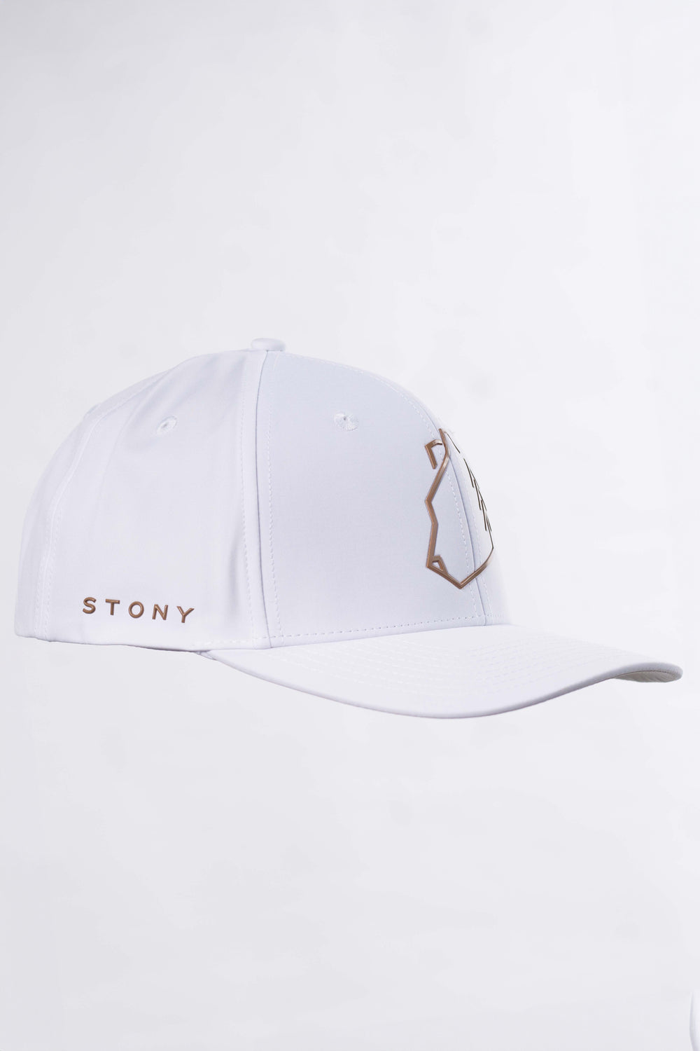 Ursus Snapback