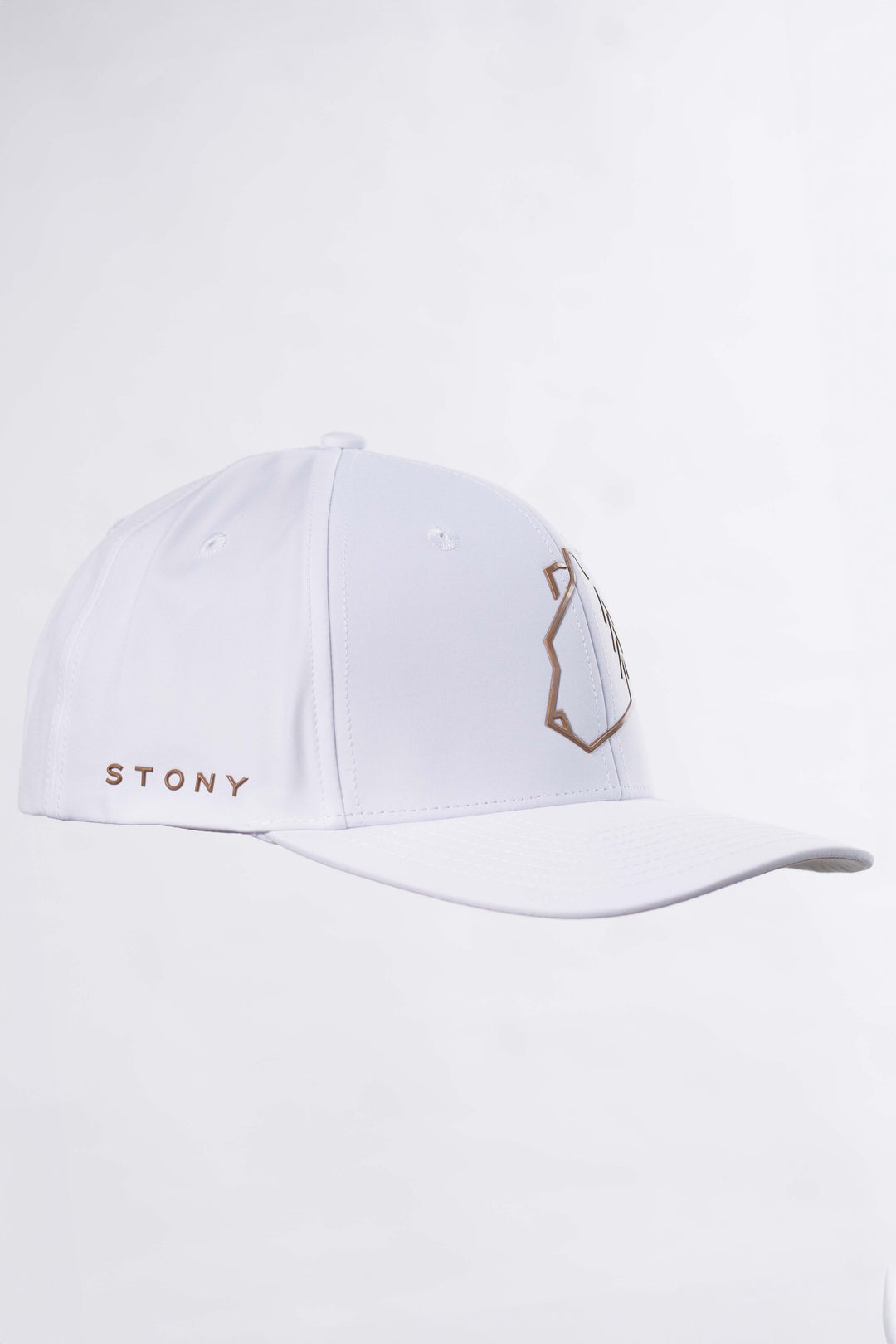 Ursus Snapback
