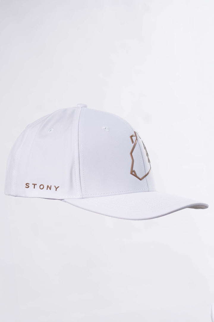 Ursus Snapback