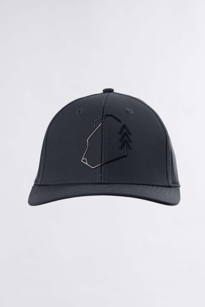 Ursus Snapback