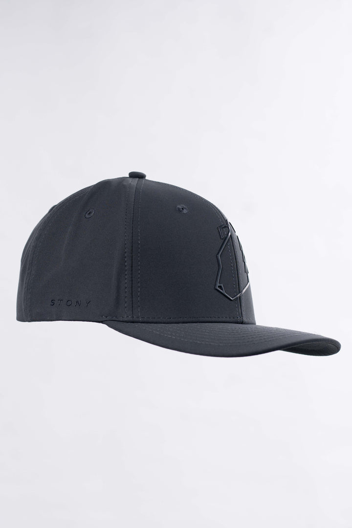 Ursus Snapback