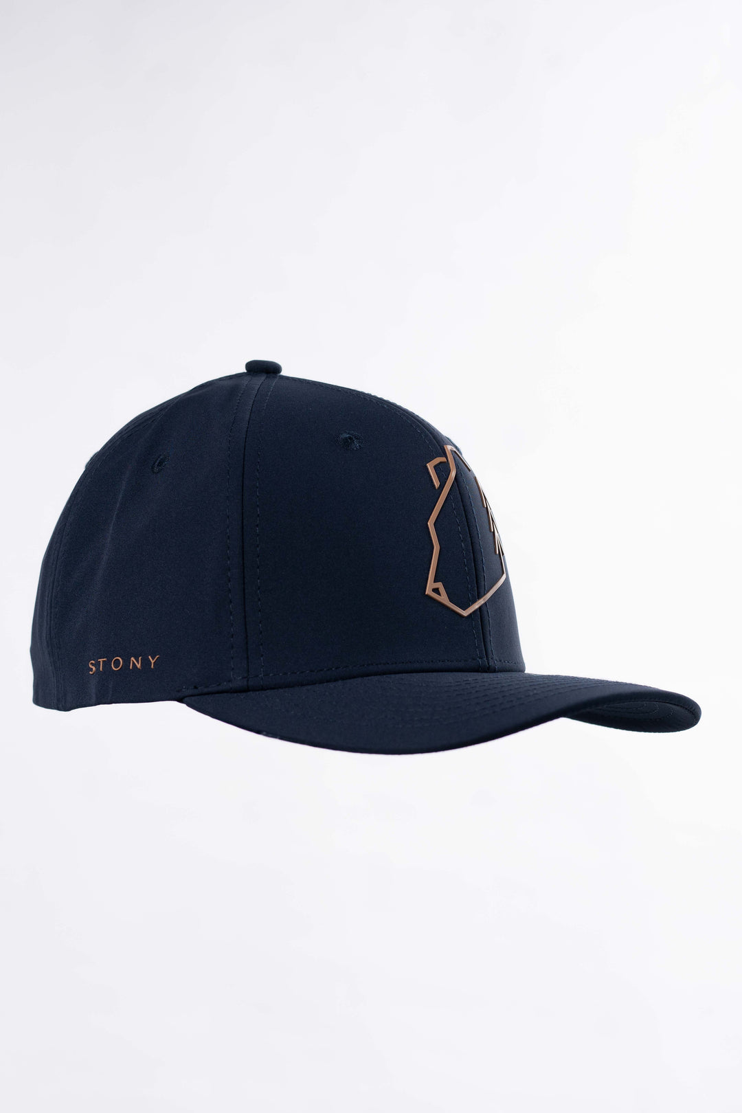 Ursus Snapback