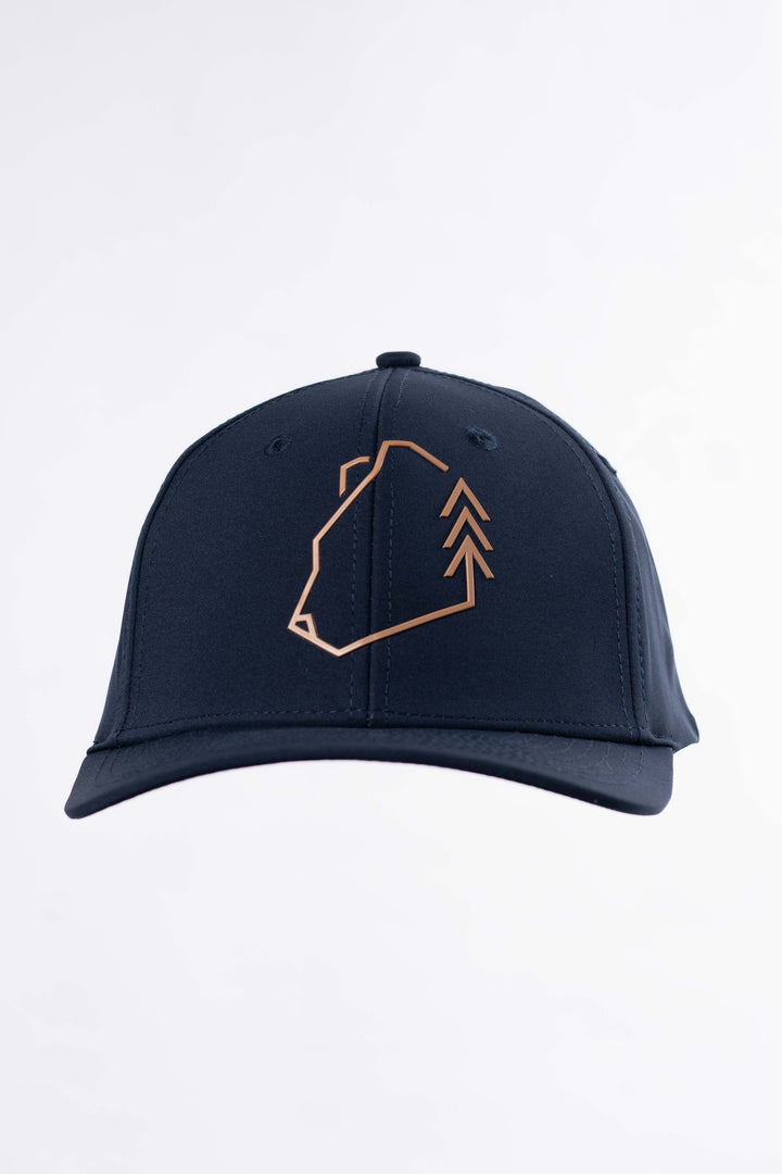 Ursus Snapback