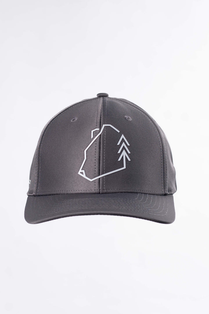 Ursus Snapback
