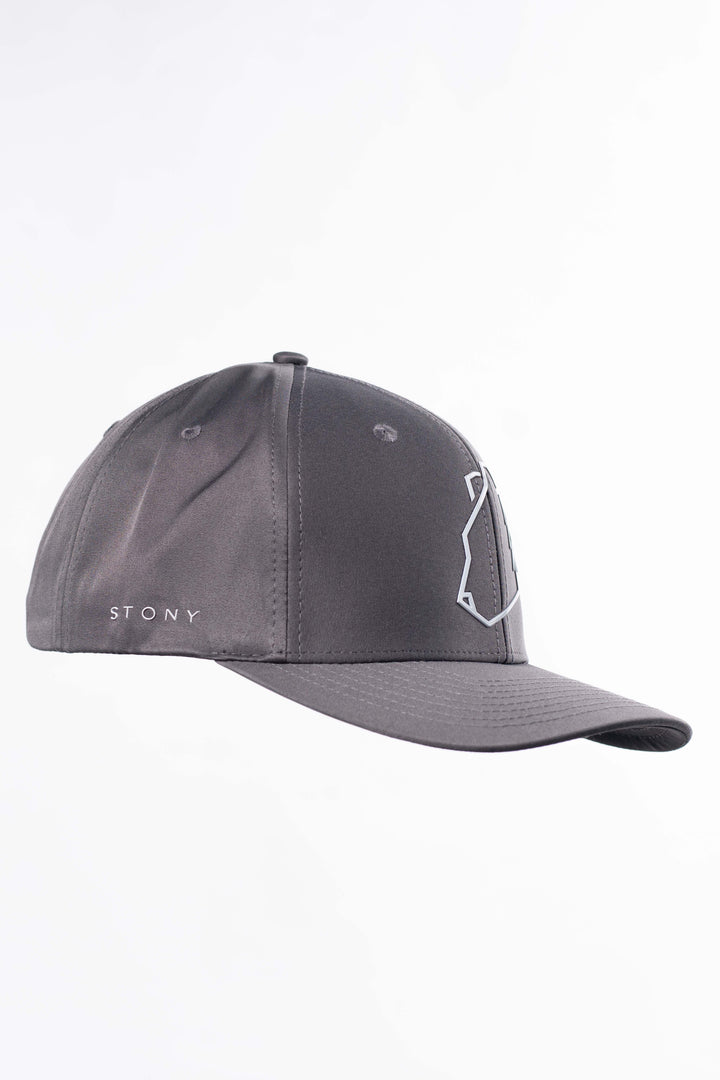 Ursus Snapback