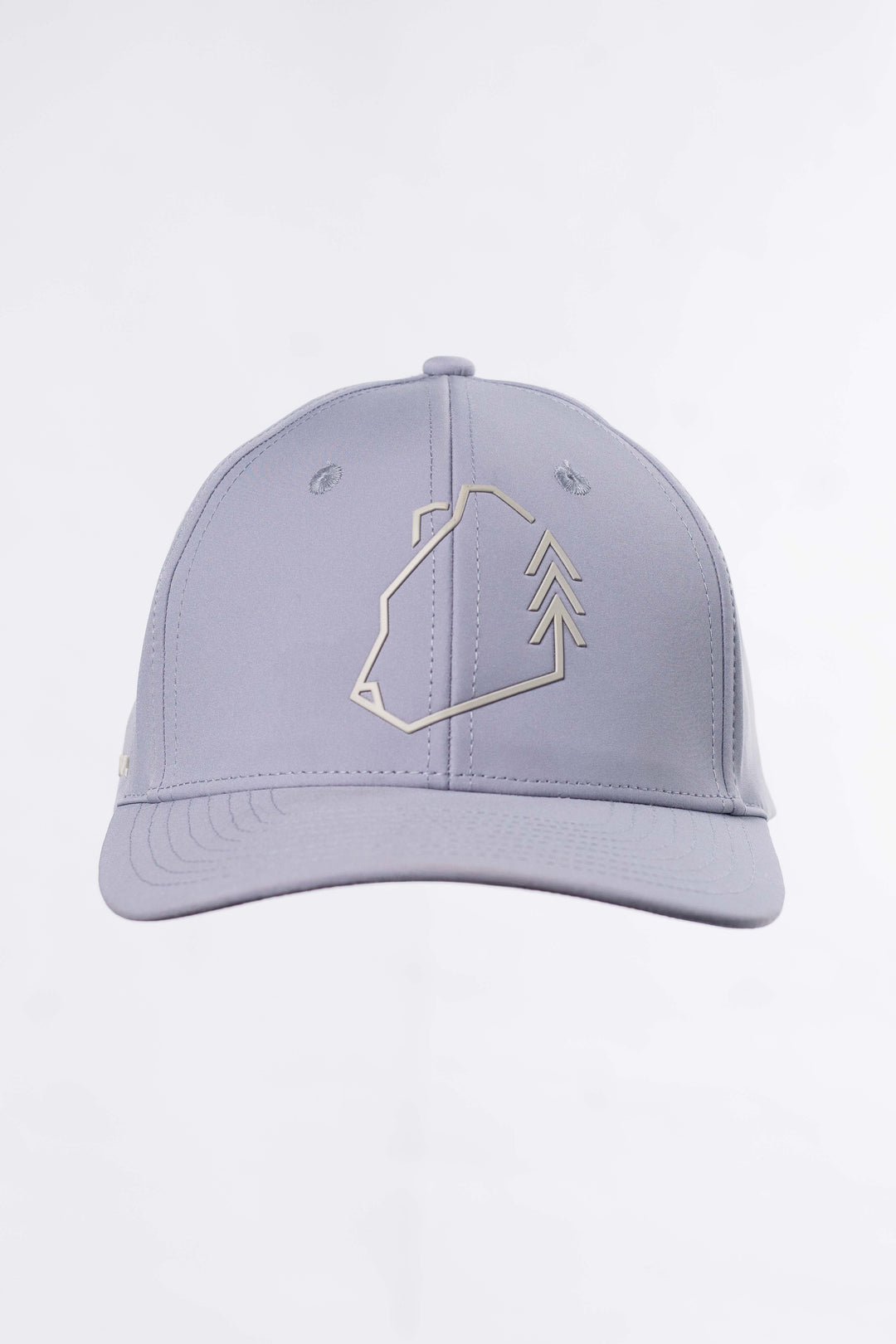 Ursus Snapback