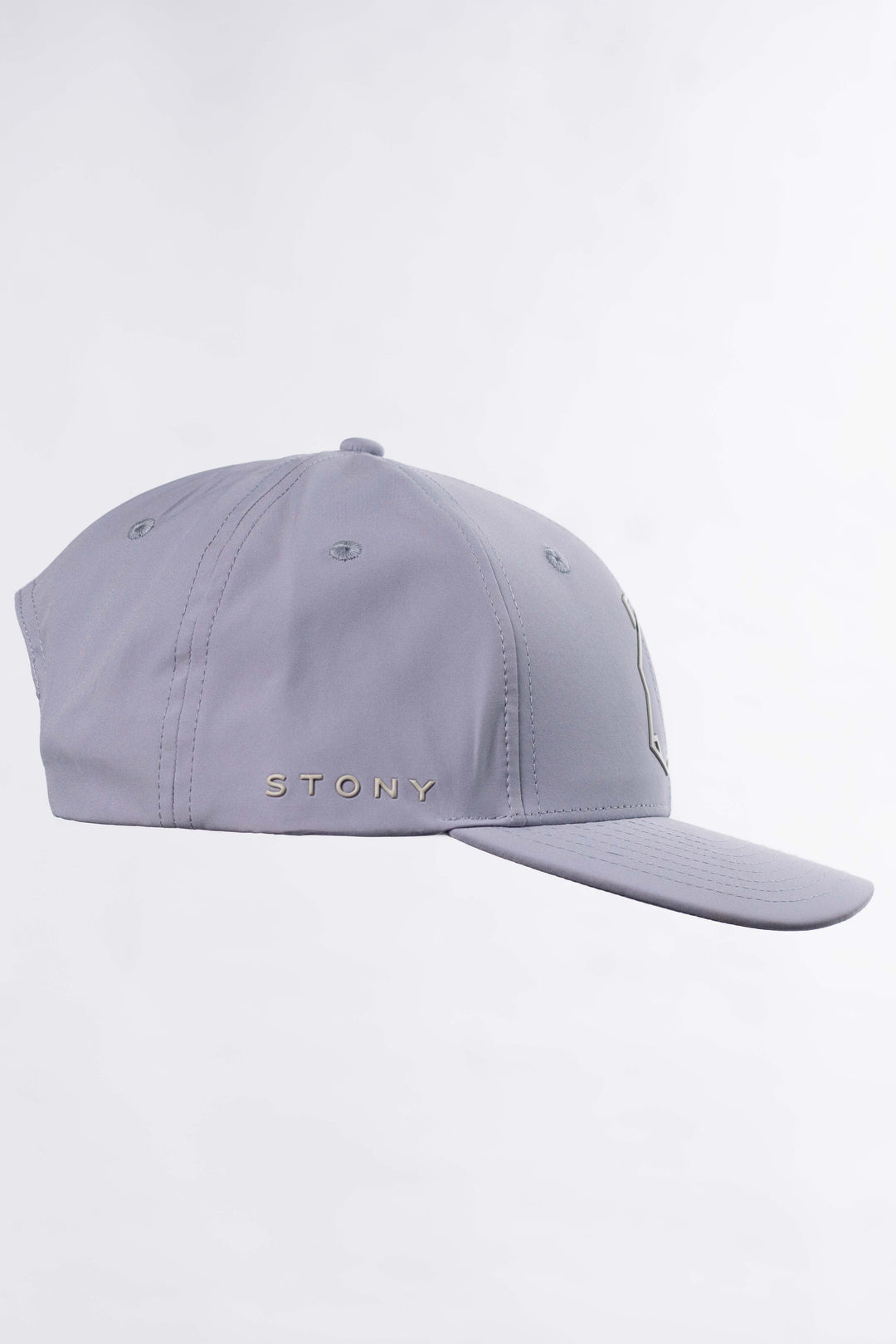 Ursus Snapback