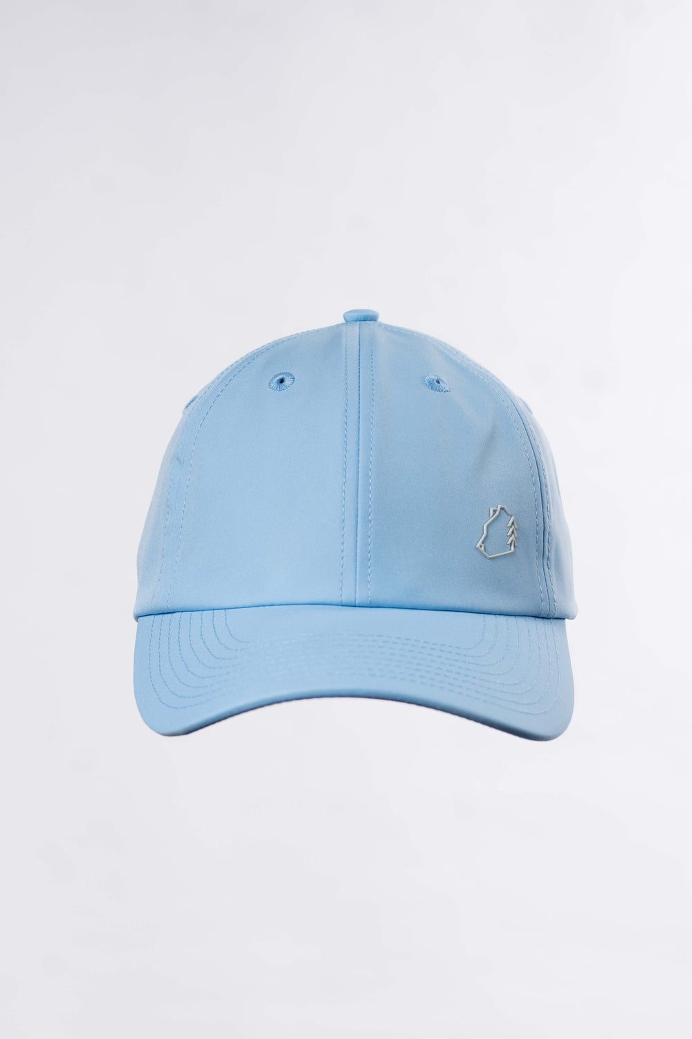 Lily Cap