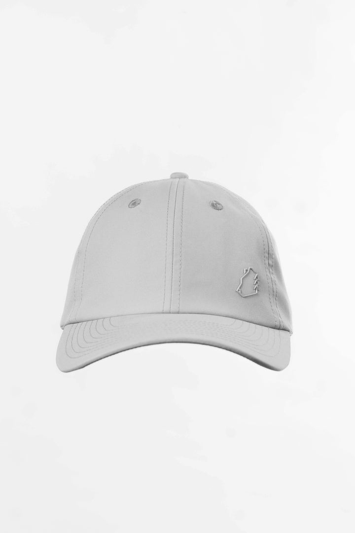 Lily Cap
