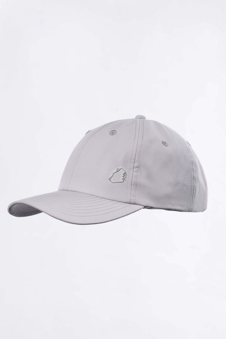 Lily Cap