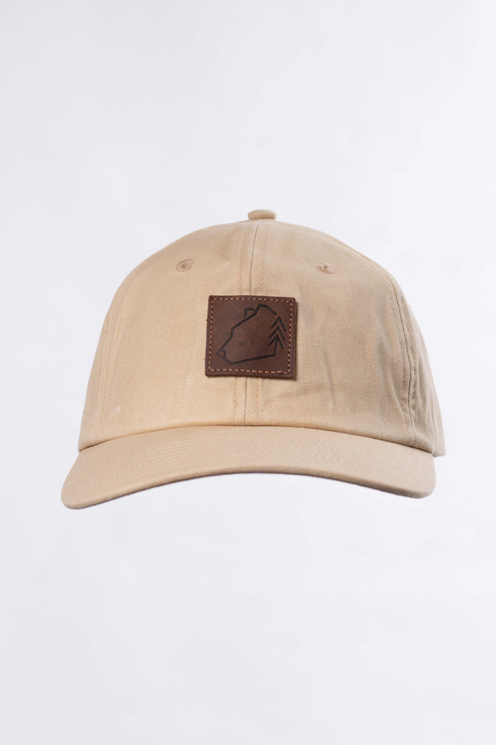 Trek Snapback