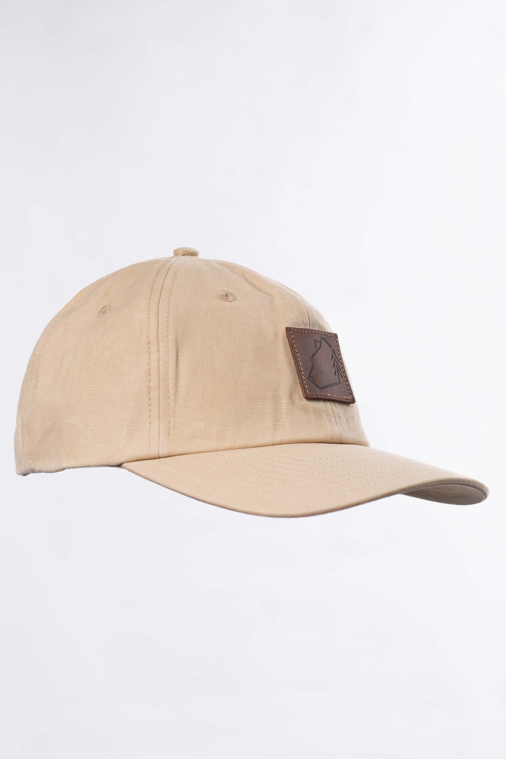 Trek Snapback