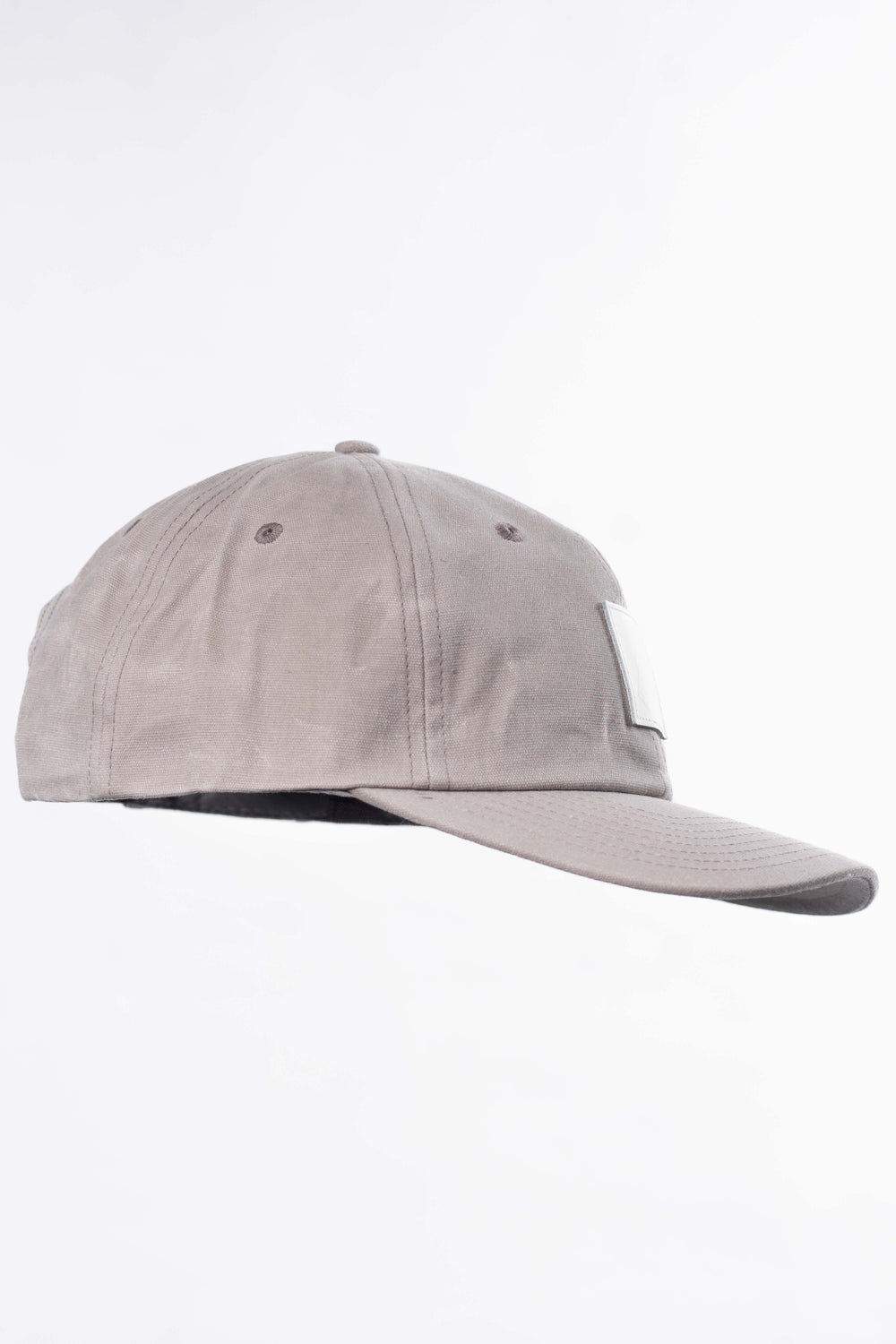 Trek Snapback