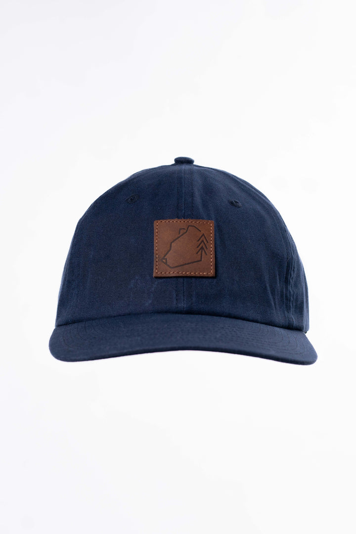 Trek Snapback