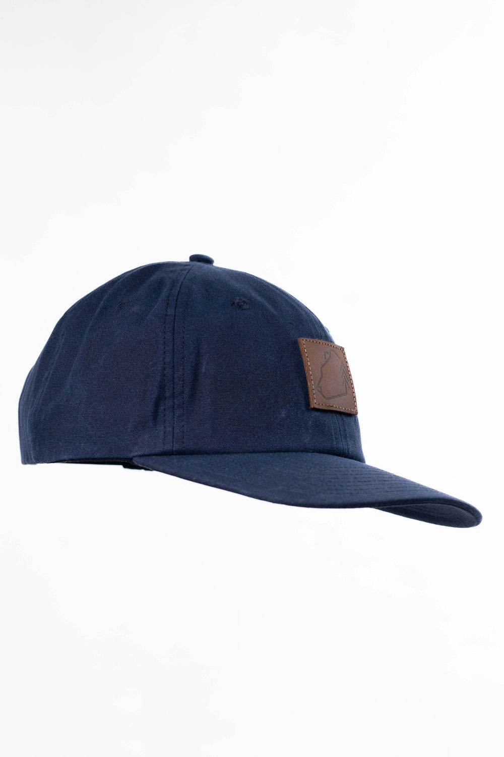 Trek Snapback