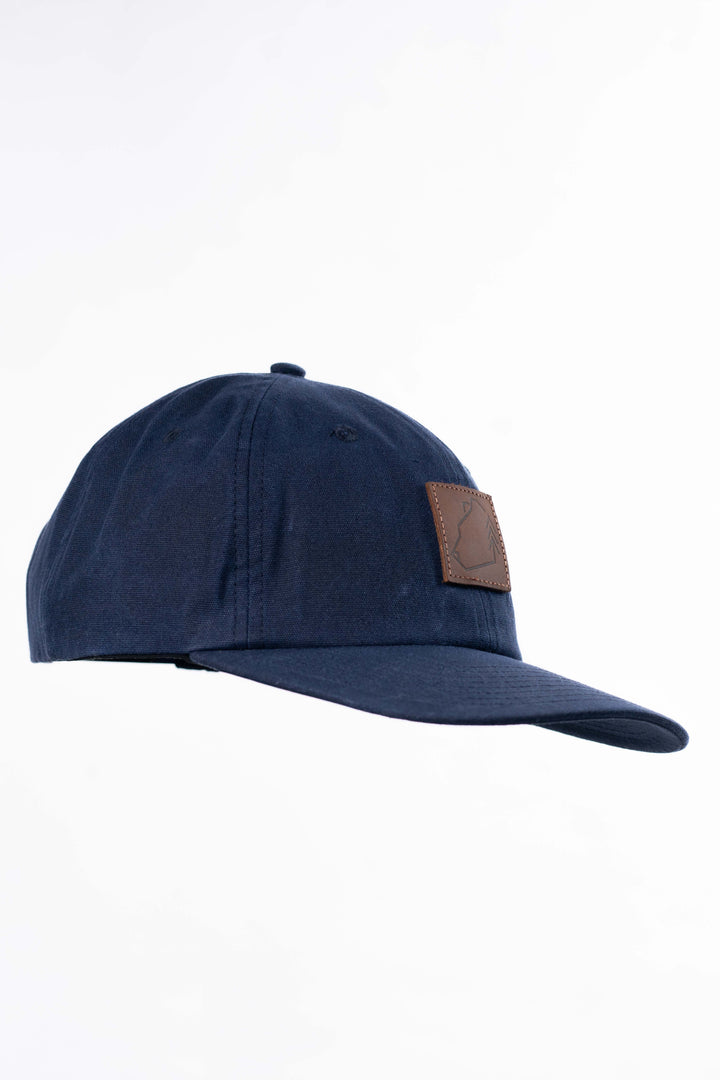 Trek Snapback