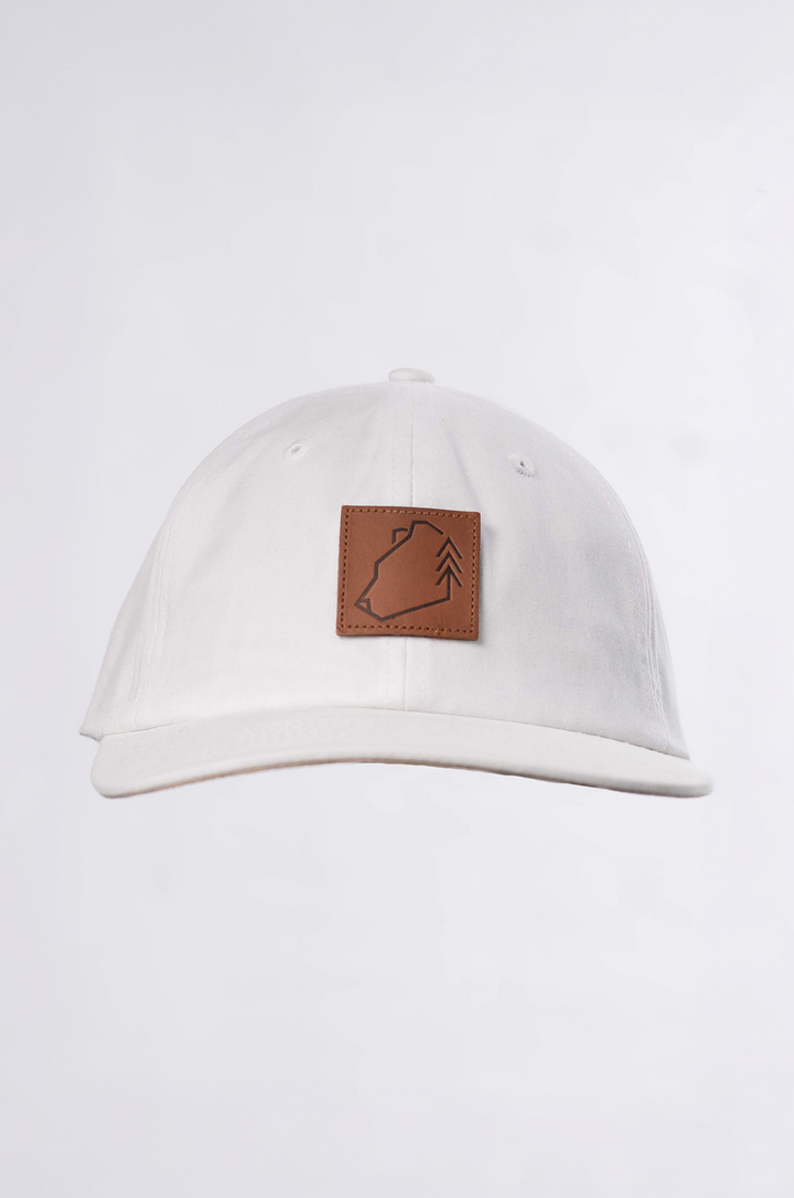 Trek Snapback